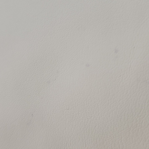 NWT Good American Vacay Lace-Up Faux Leather Sheath Dress In Key Lime SZ 3XL - Picture 12 of 13